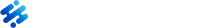 yourtechdirect - Home