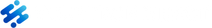 yourtechdirect - Home