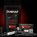 Duronaut Thermal Paste
