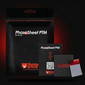 PhaseSheet Thermal Pad