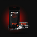 Kryonaut Thermal Paste