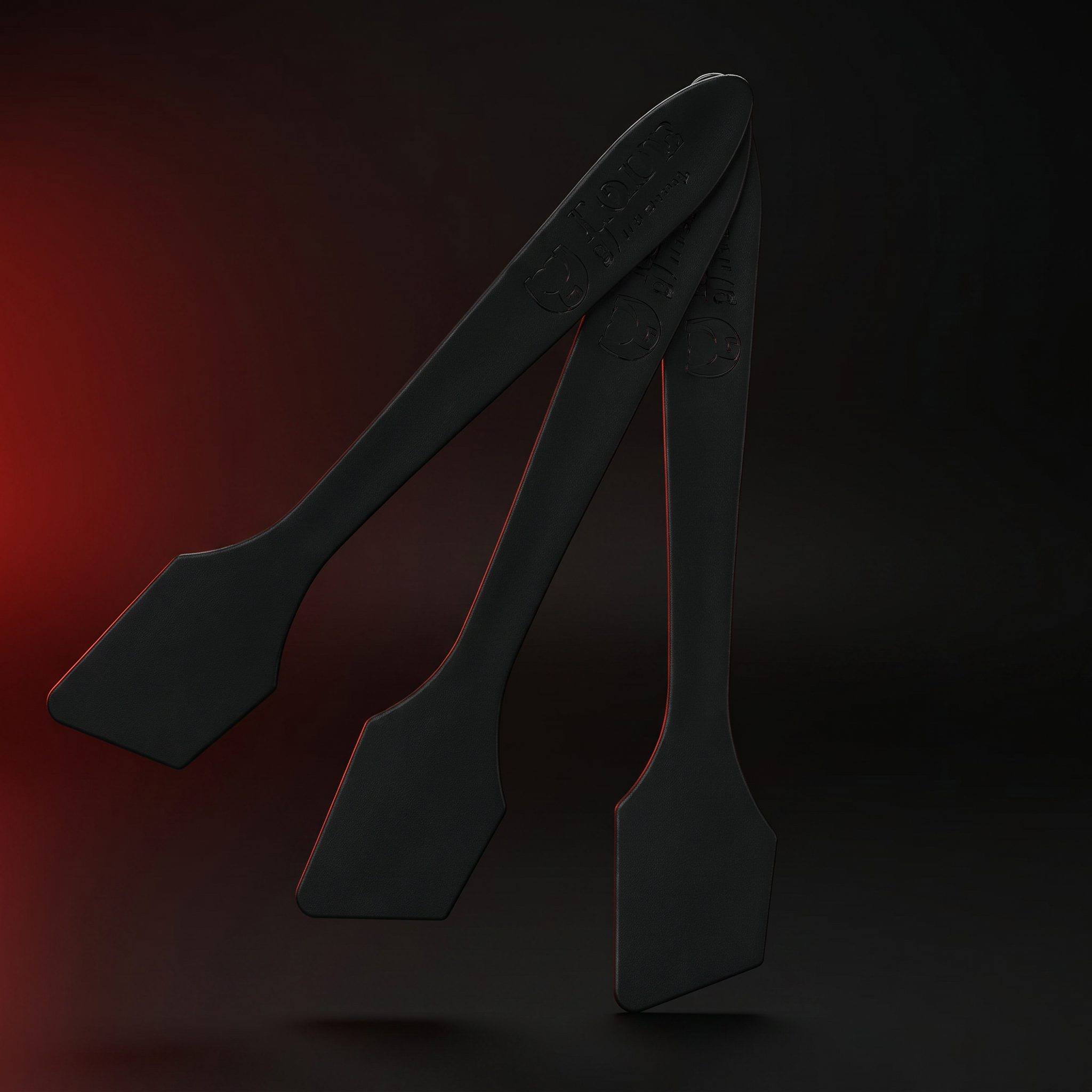 Spatula Pack
