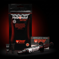 Hydronaut Thermal Paste