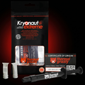 Kryonaut Extreme Thermal Paste