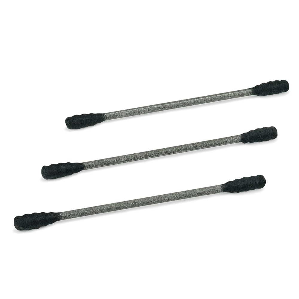 Untitled design - 2026-02-15T060112.569