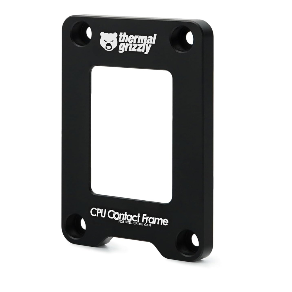 Untitled design - 2026-02-15T063416.731