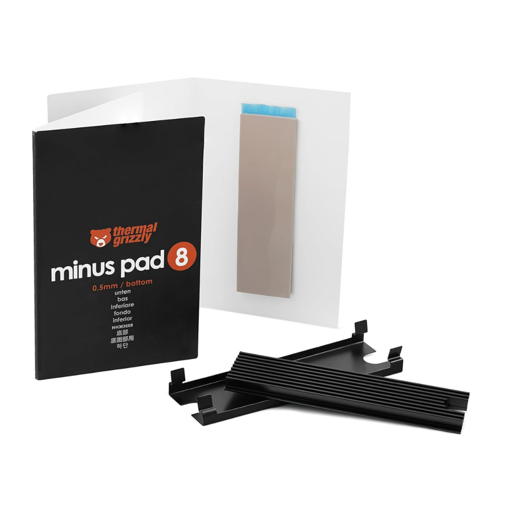 Untitled design - 2026-02-15T081645.897