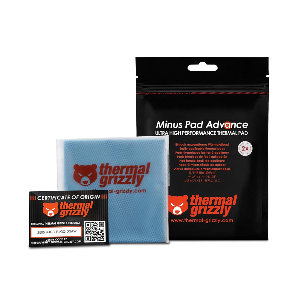 Untitled design - 2026-02-15T094809.805