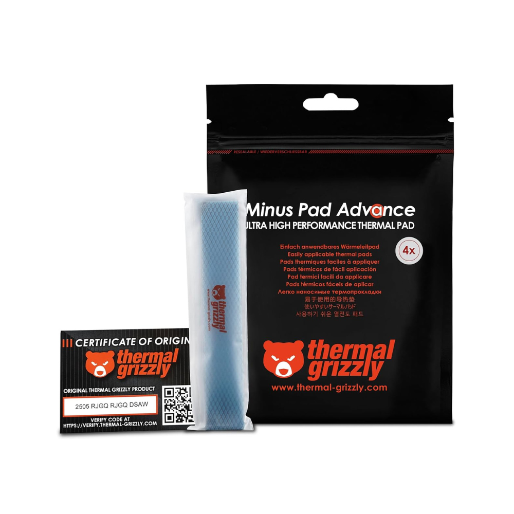 Untitled design - 2026-02-15T095007.424