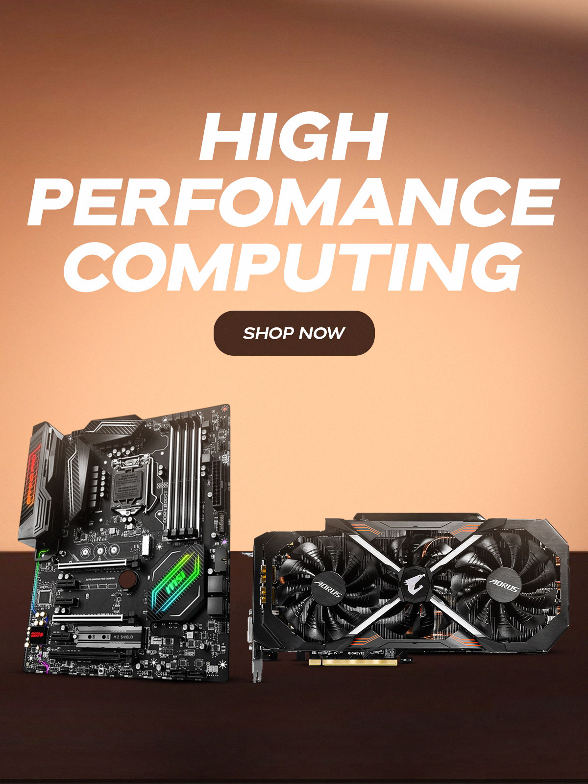 186668DF-4093-479D-B122-51DCEECC7E65