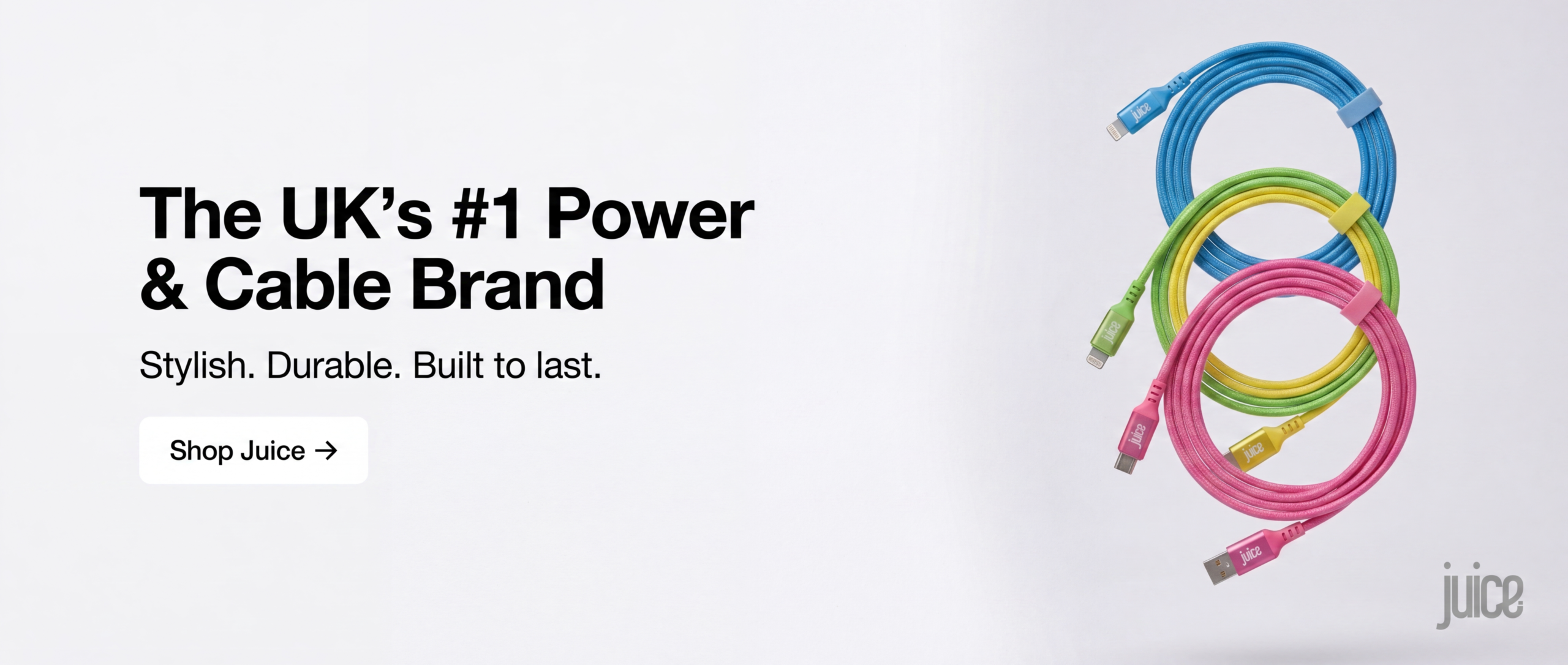 hf_20260410_180952_07390494-cd3f-4b10-b140-fbec8e8901df