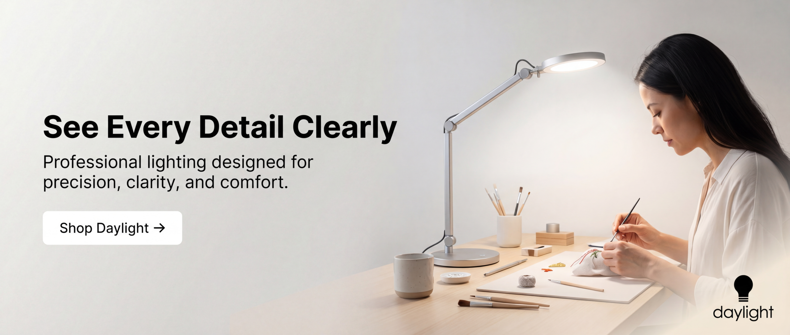 hf_20260410_181046_b296aed1-a7c5-4100-bccd-8e726fbaeabd