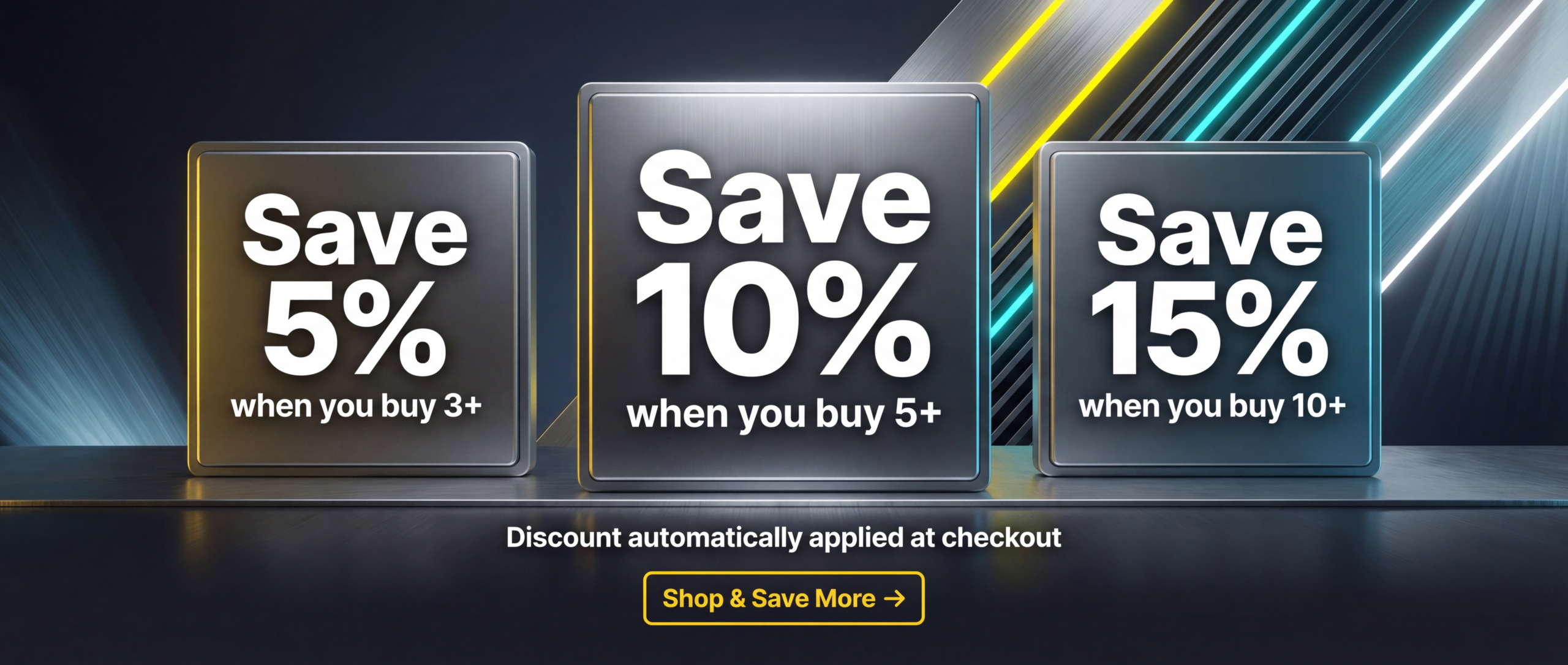 hf_20260411_080041_e2b9118a-8656-49d9-82d2-d13fd7d16360